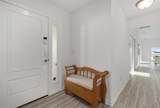 1363 Darren Drive - Photo 6
