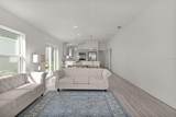 1363 Darren Drive - Photo 7
