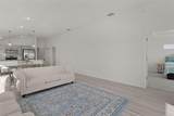 1363 Darren Drive - Photo 8