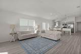 1363 Darren Drive - Photo 9