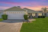 1707 Gomez Place - Photo 1