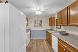 1707 Gomez Place - Photo 10