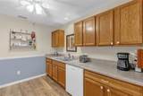 1707 Gomez Place - Photo 11