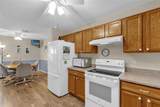 1707 Gomez Place - Photo 12