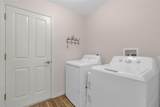 1707 Gomez Place - Photo 13