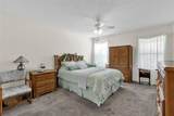 1707 Gomez Place - Photo 14