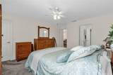 1707 Gomez Place - Photo 15