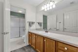 1707 Gomez Place - Photo 16