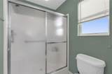1707 Gomez Place - Photo 17