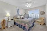 1707 Gomez Place - Photo 18