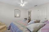 1707 Gomez Place - Photo 19
