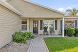 1707 Gomez Place - Photo 2