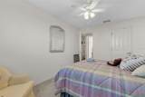 1707 Gomez Place - Photo 20