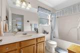 1707 Gomez Place - Photo 21