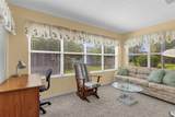 1707 Gomez Place - Photo 22