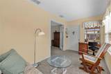 1707 Gomez Place - Photo 23