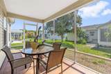 1707 Gomez Place - Photo 24