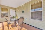 1707 Gomez Place - Photo 25