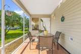 1707 Gomez Place - Photo 26