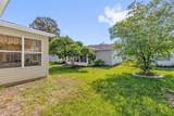 1707 Gomez Place - Photo 27
