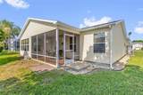 1707 Gomez Place - Photo 28