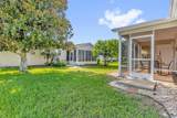 1707 Gomez Place - Photo 29