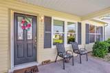 1707 Gomez Place - Photo 3