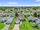 1707 Gomez Place - Photo 30