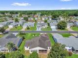 1707 Gomez Place - Photo 32