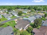 1707 Gomez Place - Photo 34