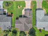 1707 Gomez Place - Photo 35