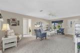 1707 Gomez Place - Photo 4