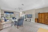 1707 Gomez Place - Photo 5