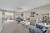 1707 Gomez Place - Photo 6