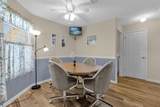 1707 Gomez Place - Photo 7