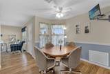 1707 Gomez Place - Photo 8
