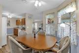 1707 Gomez Place - Photo 9
