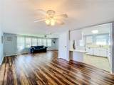 1925 Brookside Drive - Photo 11