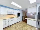 1925 Brookside Drive - Photo 13