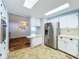1925 Brookside Drive - Photo 14