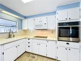1925 Brookside Drive - Photo 15