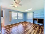 1925 Brookside Drive - Photo 16