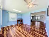 1925 Brookside Drive - Photo 17