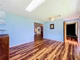 1925 Brookside Drive - Photo 18