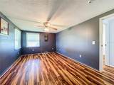 1925 Brookside Drive - Photo 19