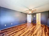 1925 Brookside Drive - Photo 20