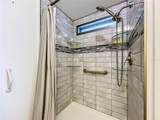 1925 Brookside Drive - Photo 22