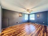 1925 Brookside Drive - Photo 25