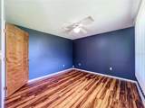 1925 Brookside Drive - Photo 27