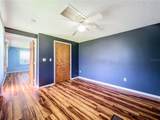 1925 Brookside Drive - Photo 28